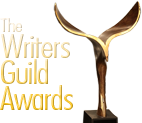 The Writers Guild Awards