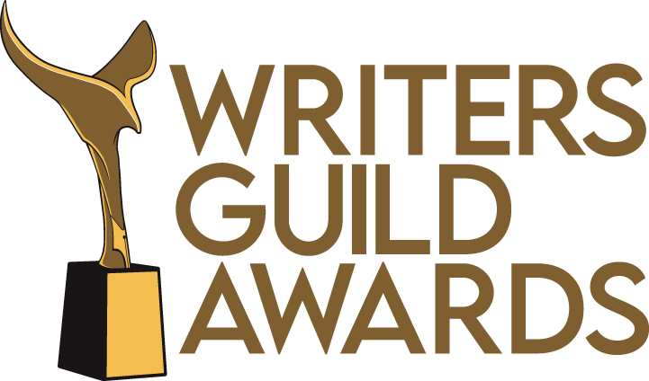 WGA Awards Logo