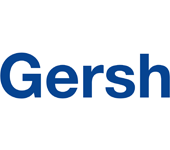 The Gersh Agency