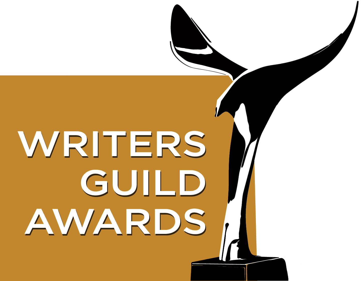 2022 Writers Guild Awards Winners & Nominees