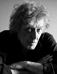 Acclaimed Screenwriter-Playwright Tom Stoppard to Receive WGAW’s 2013 ...